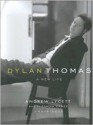 Dylan Thomas: A New Life (Audio) - Andrew Lycett, Simon Vance