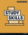 The Study Skills Book - Kathleen McMillan
