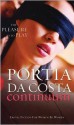 Continuum - Portia Da Costa