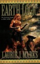 Earth Logic - Laurie J. Marks