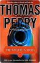 Metzger's Dog - Thomas Perry, Carl Hiaasen