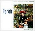 Renoir Art Institute of Chicago - Douglas W. Druick