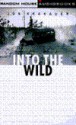 Into the Wild - Jon Krakauer, Campbell Scott