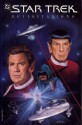 Star Trek: Revisitations - Howard Weinstein, Bob Kahan, Gordon Purcell, Rod Whigham