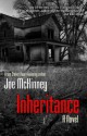 Inheritance - Joe McKinney