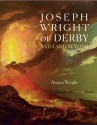 Joseph Wright of Derby: Bath and Beyond - Amina Wright