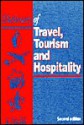 Dictionary of Travel, Tourism, and Hospitality - S. Medlik