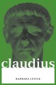 Claudius (Roman Imperial Biographies) - Barbara Levick