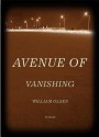 Avenue of Vanishing - William Olsen
