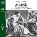 Aristotle: An Introduction - Hugh Griffith