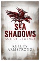 Sea of Shadows - Kelley Armstrong