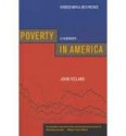 Poverty in America: A Handbook, With a 2012 Preface - John Iceland