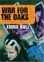 War for the Oaks - Emma Bull