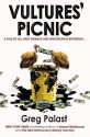 Vulture's Picnic - Greg Palast