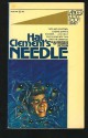 Needle - Hal Clement