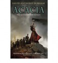 Acacia: The War with the Mein - David Anthony Durham