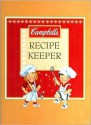 Campbell's Recipe Keeper - Campbell Soup Company