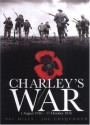 Charley's War (Vol. 2): 1 August - 17 October 1916 - Pat Mills, Joe Colquhoun