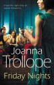 Friday Nights - Joanna Trollope