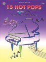15 Hot Pops: Winter 2005 - Richard Bradley