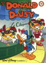 Walt Disney's Donald and Daisy (Gladstone Comic Album Series No. 12) - Carl Barks