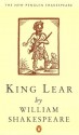 King Lear - G.K. Hunter, William Shakespeare