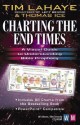 Charting the End Times CD: A Visual Guide to Understanding Bible Prophecy - Tim LaHaye, Thomas Ice