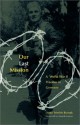 Our Last Mission: A World War II Prisoner in Germany - Dawn Trimble Bunyak, Lawrence I. Pifer