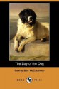 Day of the Dog - George Barr McCutcheon