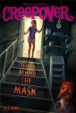 The Terror Behind the Mask - P.J. Night