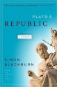 Plato's Republic - Simon Blackburn