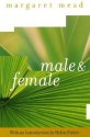 Male and Female - Margaret Mead