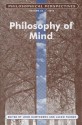 Philosophical Perspectives, Philosophy of Mind - John Hawthorne