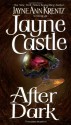 After Dark - Jayne Castle