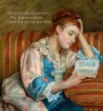 Inspiring Impressionism: The Impressionists and the Art of the Past - Xavier Bray, John Collins, Michael Clarke, John House, Frances Jowell, Richard Rand, George T. M. Shackelford, Lesley Stevenson, Ann Dumas