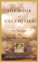 Book of Calamities - Peter Trachtenberg