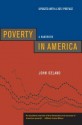 Poverty in America: A Handbook - John Iceland