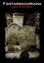 Fantasmagoriana: Tales of The Dead - A.J. Day, Sarah Elizabeth Utterson, Jean-Baptiste Benoît Eyriès, Johann August Apel