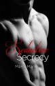 Seductive Secrecy - Marni Mann