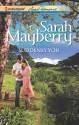 Suddenly You - Sarah Mayberry