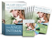 From Anger to Intimacy: Church Campaign Kit - Gary Smalley, Ted Cunningham