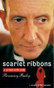 Scarlet Ribbons: A Priest with AIDS - Rosemary Bailey