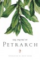 The Poetry of Petrarch - Francesco Petrarca, David Young