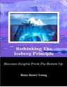 Rethinking The Iceberg Principle (Business Insights From The Bottom Up) - Brian Daniel Young