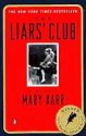 The Liars' Club - Mary Karr