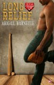 Long Relief - Abigail Barnette