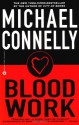 Blood Work - Michael Connelly