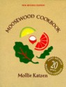 The Moosewood Cookbook - Mollie Katzen