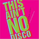 This Ain't No Disco: New Wave Album Covers - Jennifer McKnight-Trontz