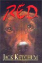 Red - Jack Ketchum